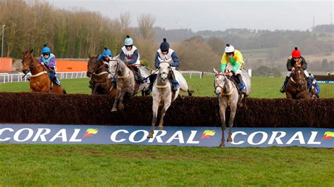 Coral partners with JockeyCam on VR horse racing experience to debu.